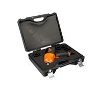 Pistola Impacto 3/4 Vasos