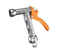 Pistola irrigazione Claber Basic