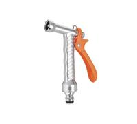 Pistola irrigazione Claber Basic