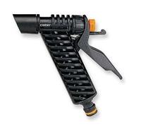 Pistola irrigazione Claber multigetto
