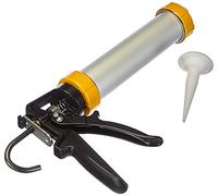 PISTOLA MANUAL 300 ML