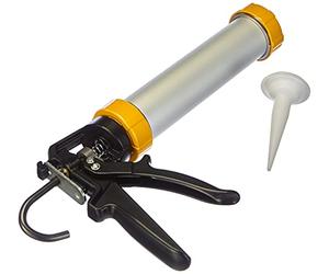 PISTOLA MANUAL 300 ML
