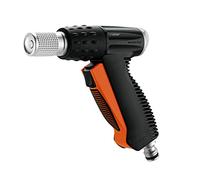 Claber Pistolet Metal Jet