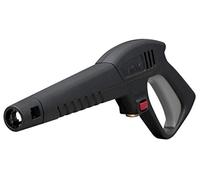 PISTOLA P/IDROPULITRICE ATT RAPIDO 6.001.0079