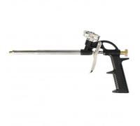 Pistola Para Espuma Poliuretano Regulable Target 1