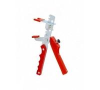 Pistola Para Nivelar / Solar Suelos