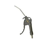 Pistola soffiaggio compressore Stanley