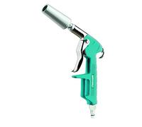 PISTOLA SOPLADORA BPI PRO VENTURI