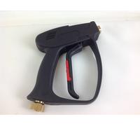 PISTOLE AUTOMATIQUE Pour Nettoyeur Haute Pression Max Bar 350