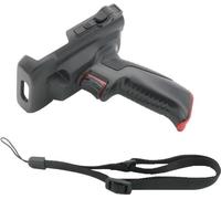 Pistolengriff für CT45 und CT45XP ohne Schutzhülle