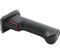 Pistolengriff für ScanPal EDA61K