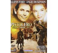 Pistolero