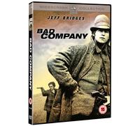 Pistoleros En El Infierno [1972] *** Region 2 *** Spanish Edition ***