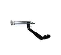 Pistolet 400 ml pour visseuse - 234400KG