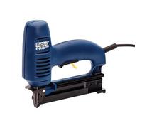 Pistolet À Agrafes/Clous Électrique Rapid PRO R606 RPDR606