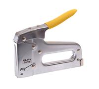 Pistolet À Agrafes Et Clous Arrow T50PBN ARRT50PBN