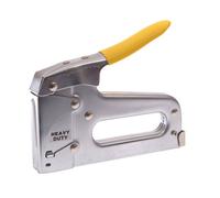 Pistolet À Agrafes Et Clous Arrow T50PBN ARRT50PBN