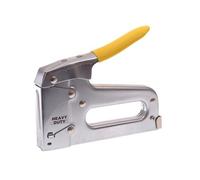 Pistolet À Agrafes Et Clous Arrow T50PBN ARRT50PBN