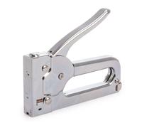 Agrafeuse JT 21 C ARROW