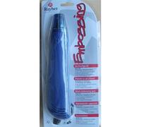 Pistolet à air chaud