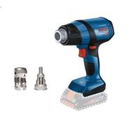 Pistolet à air chaud BOSCH 0 601 2A6 501