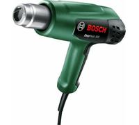 Pistolet à air chaud BOSCH Easyheat 500 1600 W 300 / 500 ºC