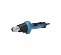 Bosch Décapeur thermique GHG 20-60 Professional