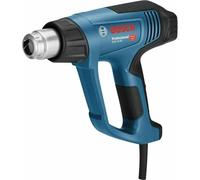 Pistolet à air chaud BOSCH GHG 23-66 2300 W