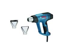 Pistolet à air chaud Bosch GHG 23-66 Professional 06012A6300