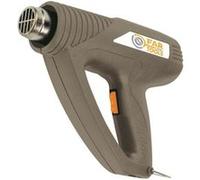Pistolet a air chaud ONE HGGW 1500C 1500 W 300500 °C 300 500 l min