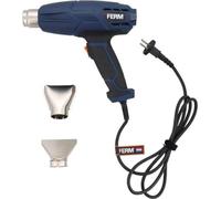 Pistolet à air chaud Ferm 2000W