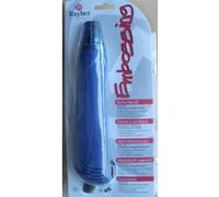 Pistolet à air chaud G