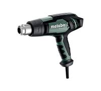 Pistolet a air chaud HG 20600