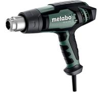 Pistolet a air chaud - METABO - HG 20-600
