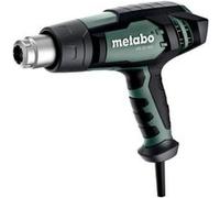 Pistolet a air chaud HG 20600
