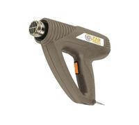 Pistolet a air chaud ONE HGGW 1500C 1500 W 300500 °C 300 500 l min