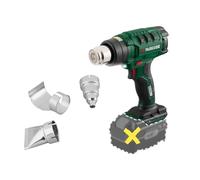 Pistolet à air chaud PARKSIDE® 20V PHLGA 20 (sans batterie) Décapeur Thermique sans fil 20 V 250° / 550°