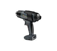 Pistolet à air chaud sans fil soloMobile Heat MH5 stone sans batterie sans étui de chargeur