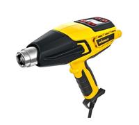Pistolet à air chaud Wagner Furno 750 Accessoires à air chaud PRODUITS DÉFECTUEUX