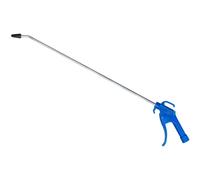 Pistolet à air comprimé AIRPRESS 45025