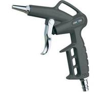 Souflette à air comprimé Aerotec 200533 1/4\ (6,3 mm) 10 bar 1 pc(s)