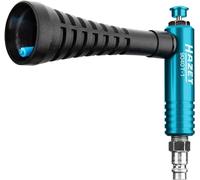 TRW Lucas Sintered doublure MCB725SH