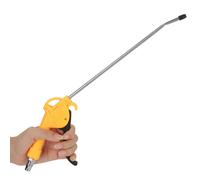 Pistolet à air comprimé,Pistolet à air comprimé,Pistolet de dépoussiérage,Pistolet à air comprimé,Pistolet à air comprimé,Pistolet à air comprimé en plastique