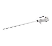 Pistolet À Air Draper Expert 59810 - 300Mm