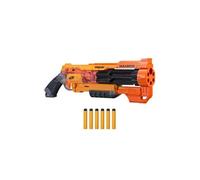Nerf NER NSTRIKE VAGABOND BLASTER