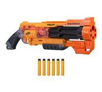 Nerf - B3191eu40 - Doomlands Vagabond