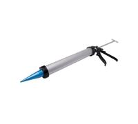 PISTOLET à BOUILLETTES s ALUMINIUM 700ML CS944 - RAGOT