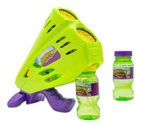 Pistolet A Bulles Bubble Blaster Gazillion
