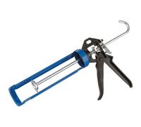 Pistolet À Calfeutrer Draper 15627 (310ml)