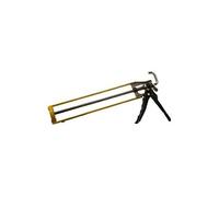 Pistolet À Calfeutrer Roughneck 32-210, Squelette, 11"